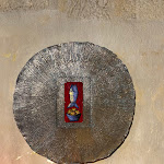 Photo n° 5 de l'avis de Patrick.u fait le 11/08/2023 à 05:57 pour Basilique Saint Michel des Lions à Limoges