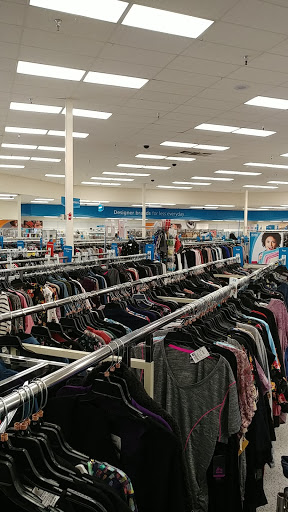 Clothing Store «Ross Dress for Less», reviews and photos, 10406 Silverdale Way NW, Silverdale, WA 98383, USA