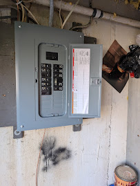 BG Electric Service LLC - Photo 4 - Car repair in Philadelphia, PA, Philadelphia