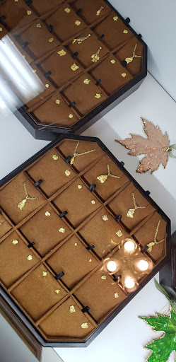 Tourist Attraction «Crisson Gold Mine», reviews and photos, 2736 Morrison Moore Pkwy E, Dahlonega, GA 30533, USA