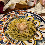 Photo n°1 de l'avis de Augustin.r fait le 03/01/2024 à 11:41 sur le  Mattacena à Florence