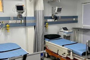 Meeran Hospital image