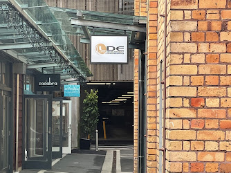 LDE Ltd (Land Development & Engineering), Auckland