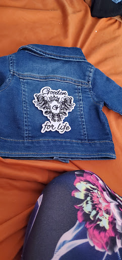 Dry Cleaner «Any Garment Cleaners», reviews and photos, 16 W Somerdale Rd, Somerdale, NJ 08083, USA