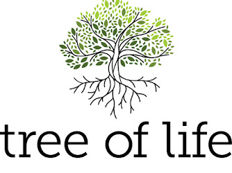 Tree of Life Salon & Spa