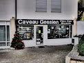 CAVEAU GESSIEN Divonne-les-Bains