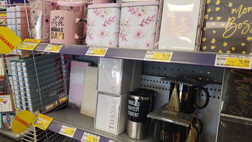 Print Shop «FedEx Office Print & Ship Center», reviews and photos, 18755 S Dixie Hwy Suite 57, Miami, FL 33157, USA