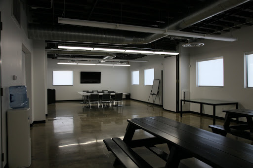 Moving Company «3 Men Movers», reviews and photos, 6853 Southwest Fwy, Houston, TX 77074, USA