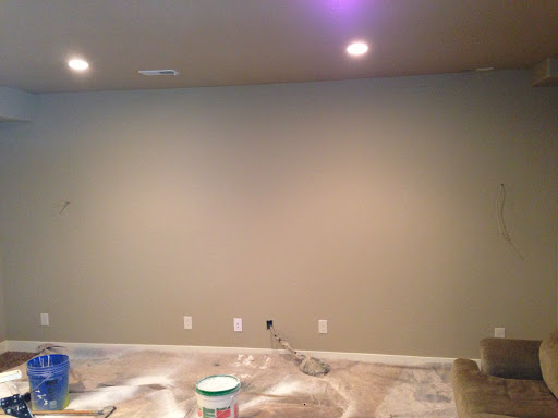 Painter «Painter1 of Utah County», reviews and photos, 947 1010 N #402, Orem, UT 84057, USA