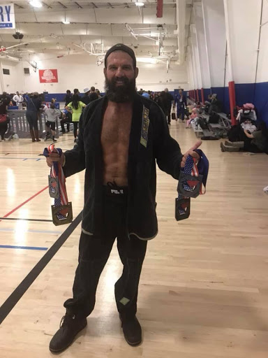 Martial Arts School «Peak Performance MMA Martial Arts Academy», reviews and photos, 133 Sports Pkwy H, Keller, TX 76248, USA