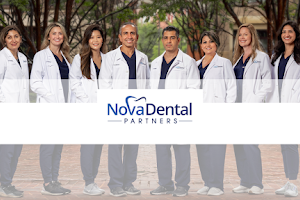 Nova Dental Partners - King Street Station image
