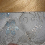 Photo n°2 de l'avis de cincin.u fait le 17/08/2023 à 03:50 sur le  Hotel Bettina à Lido di Jesolo