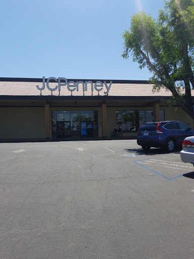 Department Store «JCPenney», reviews and photos, 951 W Pacheco Blvd, Los Banos, CA 93635, USA