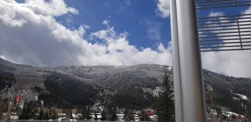 Home Improvement Store «The Home Depot», reviews and photos, 0295 Yoder Ave, Avon, CO 81620, USA