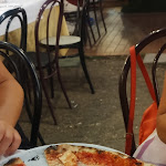 Photo n°3 de l'avis de Enrico.a fait le 22/08/2023 à 11:44 sur le  Hotel Verde Mare à Santarcangelo di Romagna