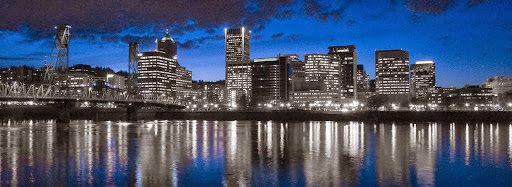 Personal Injury Attorney «Elzinga & Associates LLC», reviews and photos