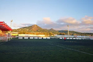 Camp de futbol municipal Xevi Ramon image
