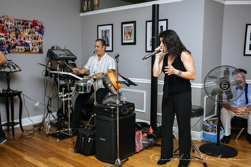 Dance School «Fred Astaire», reviews and photos, 1585 Pine Ridge Rd #26, Naples, FL 34109, USA