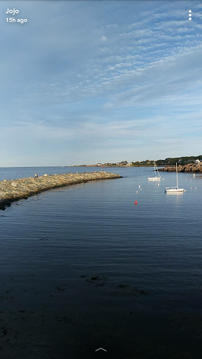 Live Music Venue «Stage AE», reviews and photos, 400 N Shore Dr, Pittsburgh, PA 15212, USA