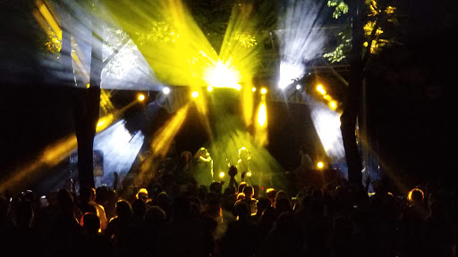 Wedding Venue «Lost Hill Lake Events», reviews and photos, 783 Lost Hill Lake Rd, St Clair, MO 63077, USA