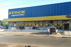 Supermarket Stock Avelino image