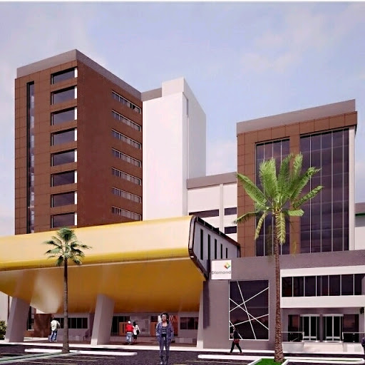 Springpraiz Construction Limited, Balogun bstop, 7,Omoiyadun Close, Ishaga Rd, Lagos, Nigeria, Contractor, state Ogun