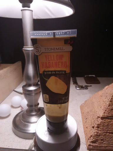 Supermarket «ALDI», reviews and photos, 1645 E Kearney St, Springfield, MO 65803, USA