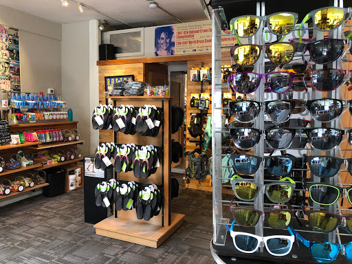 Sporting Goods Store «Marathon Sports», reviews and photos, 255 Washington St, Wellesley, MA 02481, USA