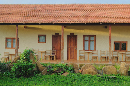 TODO Farm - Organic Farming & Retreat