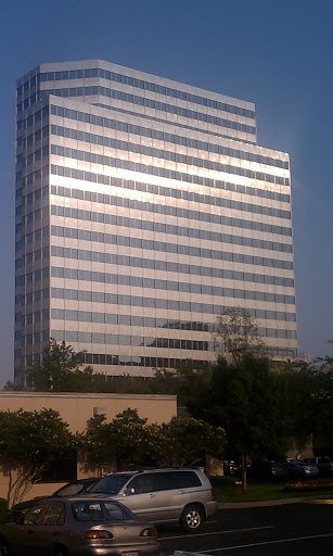 Jim Adler & Associates, 1900 West Loop South, 20th Floor, Houston, TX 77027, Personal Injury Attorney