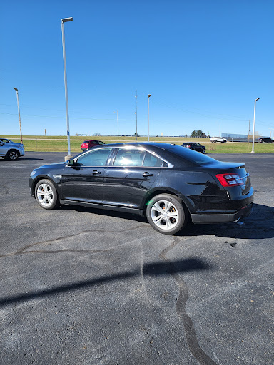 Used Car Dealer «Lasco of Grand Blanc - Used Cars For Sale», reviews and photos, 5470 Ali Dr, Grand Blanc, MI 48439, USA