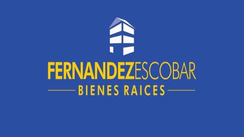 Fernandez Escobar Bienes Raices - Agencia inmobiliaria