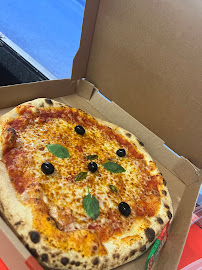 Photos du propriétaire du Pizzeria Pizza Marsala 66 à Perpignan - n°9