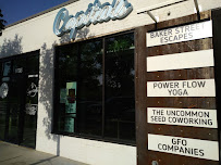 405 YOGA OKC - Photo 4 - Car repair in Oklahoma City, OK, Oklahoma City