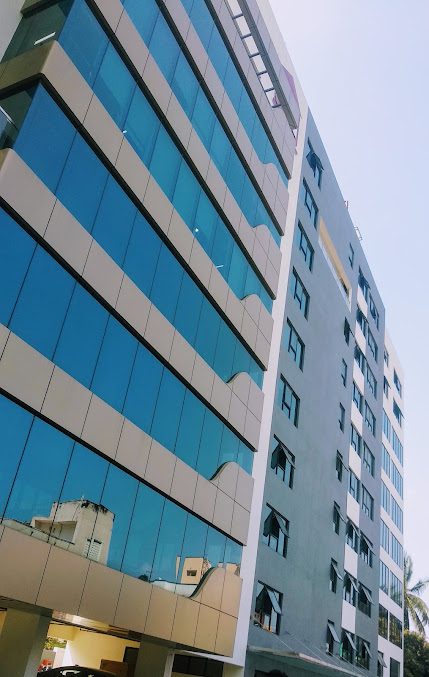 Google Maps image 29