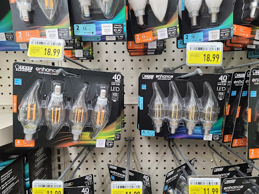 Hardware Store «Westlake Ace Hardware 032», reviews and photos, 2350 S Campbell Ave, Springfield, MO 65807, USA