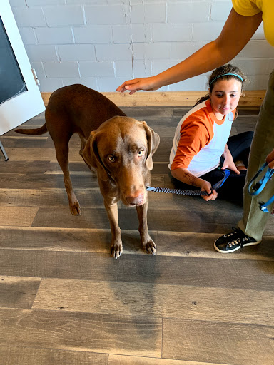 Barber Shop «Hauptstrasse Barber Shop», reviews and photos, 933 N Main St, Boerne, TX 78006, USA