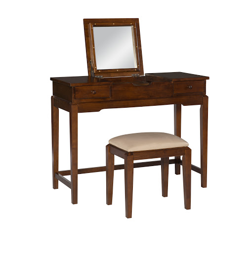 Furniture Store «Furniture In the Raw», reviews and photos, 1552 Babcock Rd, San Antonio, TX 78229, USA