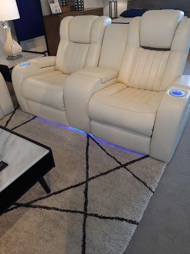 Furniture Store «Rooms To Go», reviews and photos, 2995 Turner Hill Rd A, Lithonia, GA 30038, USA