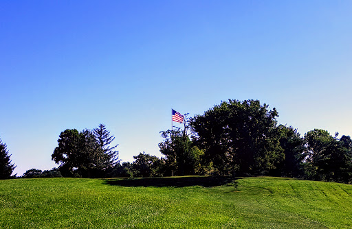 Public Golf Course «Fairfield Greens South Trace», reviews and photos, 2200 John Gray Rd, Fairfield, OH 45014, USA