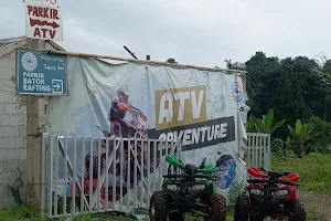 ATV Adventure Caringin Bogor image