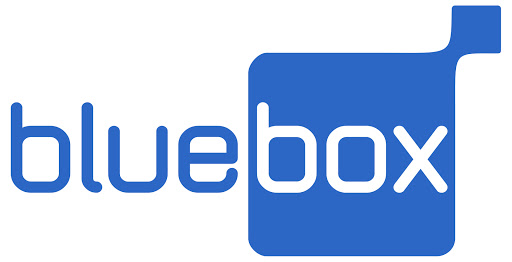 Bluebox Solutions