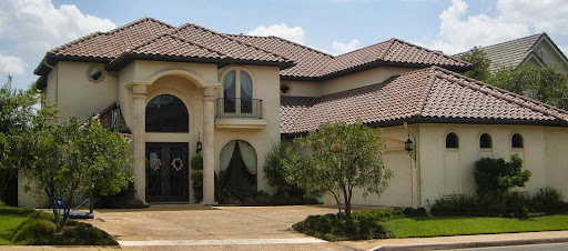 Soukup Roofing LLC in Helotes, Texas