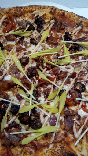 Wine Store «Brown Jug Wine Shop», reviews and photos, 1 Jarves St, Sandwich, MA 02563, USA