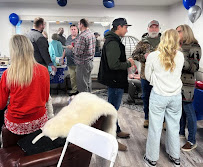 Old Town Hall Huntsville Weddings & Events - Photo 8 - Car repair in Huntsville, UT, Ogden