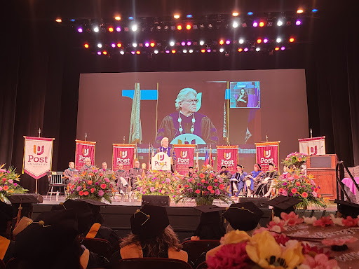 Performing Arts Theater «Palace Theater», reviews and photos, 100 E Main St, Waterbury, CT 06702, USA