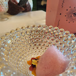 Photo n°4 de l'avis de Nicole.e fait le 25/03/2023 à 02:32 sur le  Osteria da Caterina à Florence