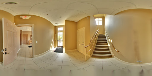 Golf Course «The Manor Golf & Country Club», reviews and photos, 15952 Manor Club Dr, Milton, GA 30004, USA