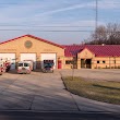 Elkhart Fire Station 3