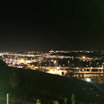 Photo n°40 de l'avis de Shawn.. fait le 23/03/2019 à 22:59 sur le  Hotel D. Luís - Coimbra à Coimbra